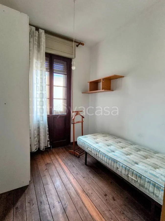 Magamistoad - Characterful Villa to Restore with Garden in Padova