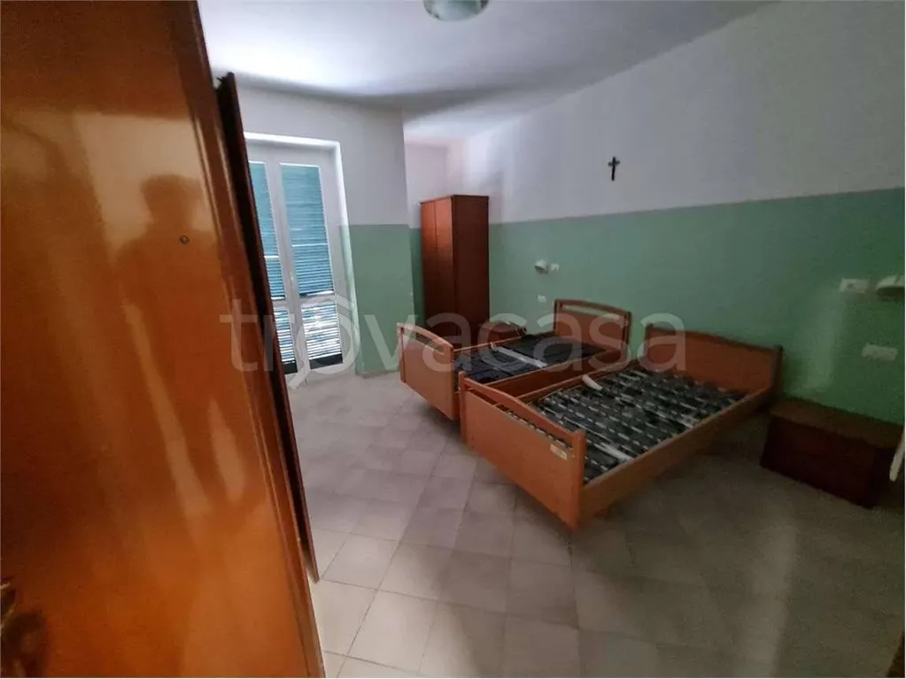 Chambres - Rustic Farmhouse with Pool in Paroldo