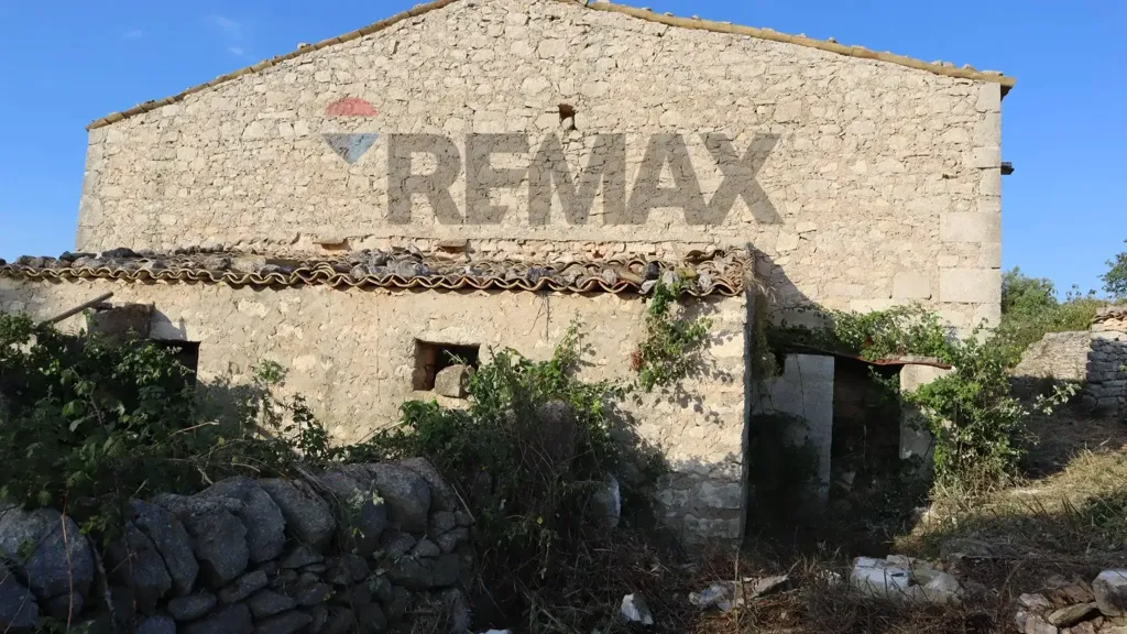 Extérieur - Maison 10 pièces à IT