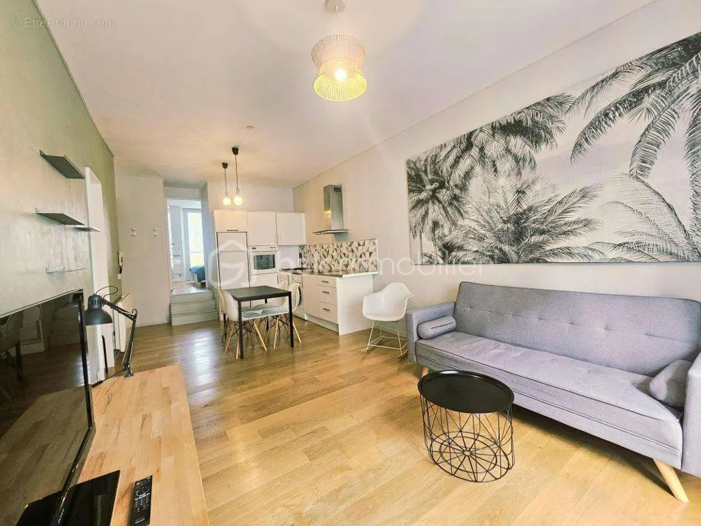 living_room