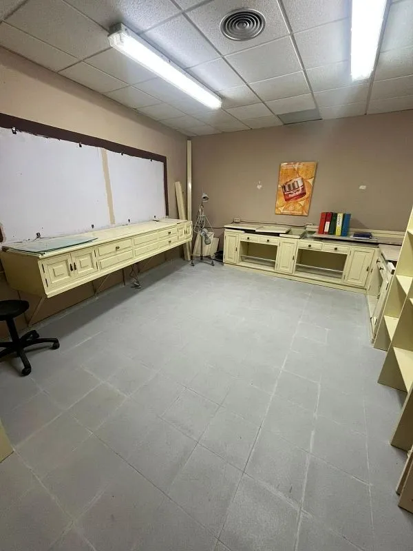 Studio - City Centre Flat with Private Rooftop in Central City
