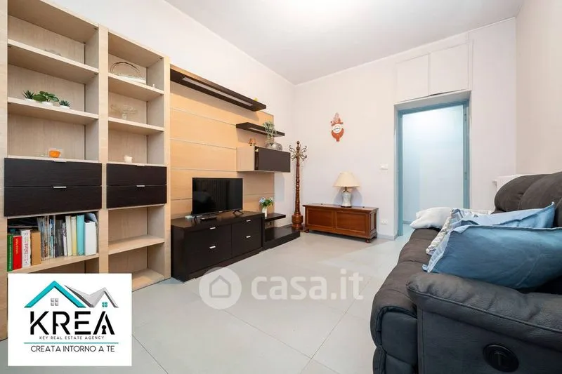Séjour - Rented Apartment with Panoramic View in Cocconato