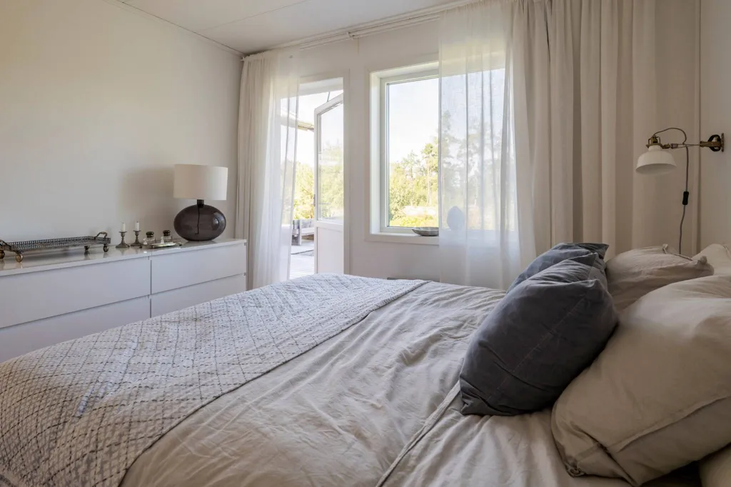 Maison 5 pièces à Norrtälje kommun