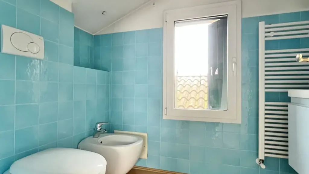 Vannitoad - Rustic Villa with Private Garden in Padova