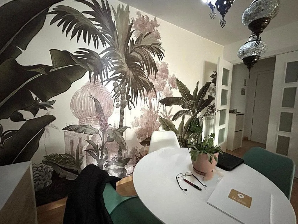 dining_room
