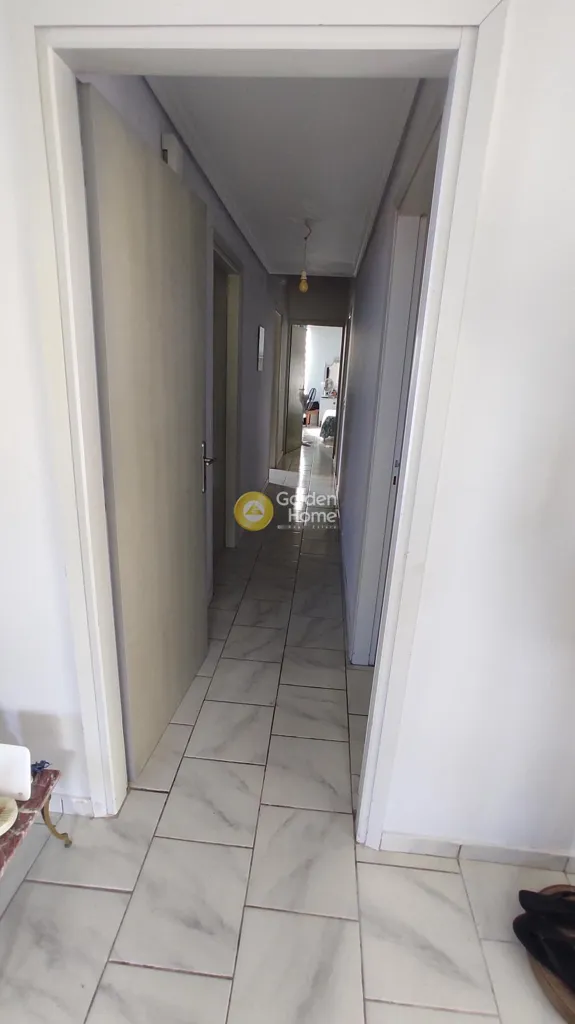 Maison 5 pièces à GR