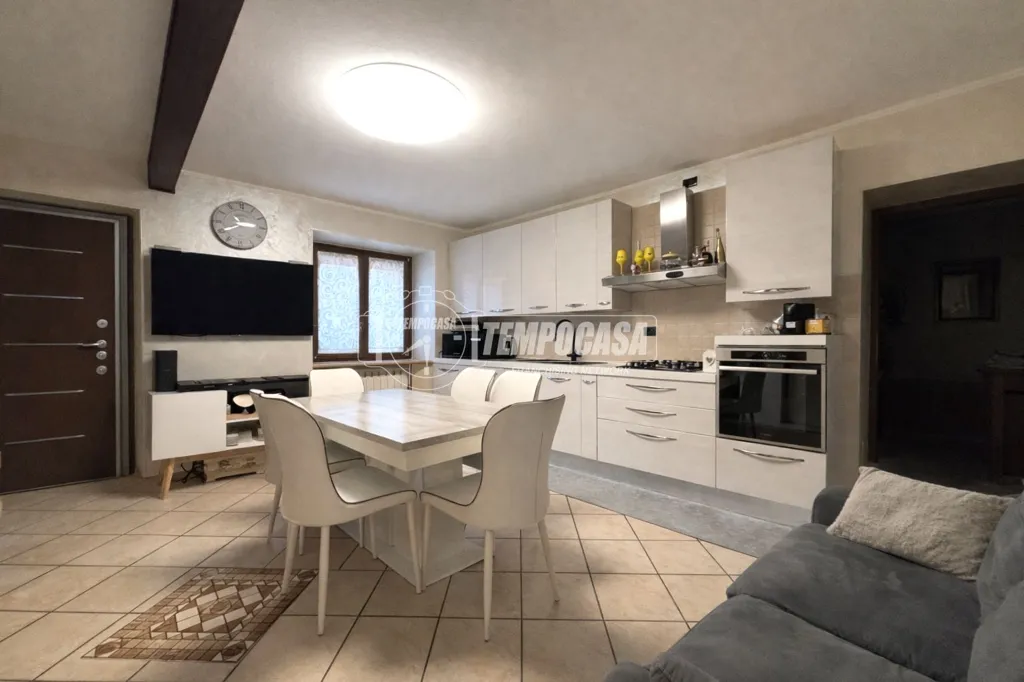 dining_room