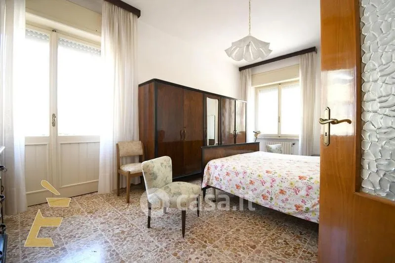 Magamistoad - Apartment with Sea View in Bonaria, Cagliari