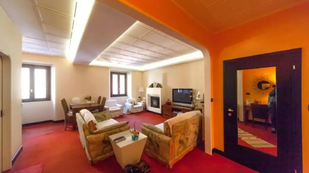 living_room