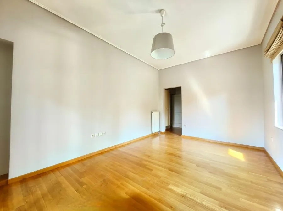 other_room