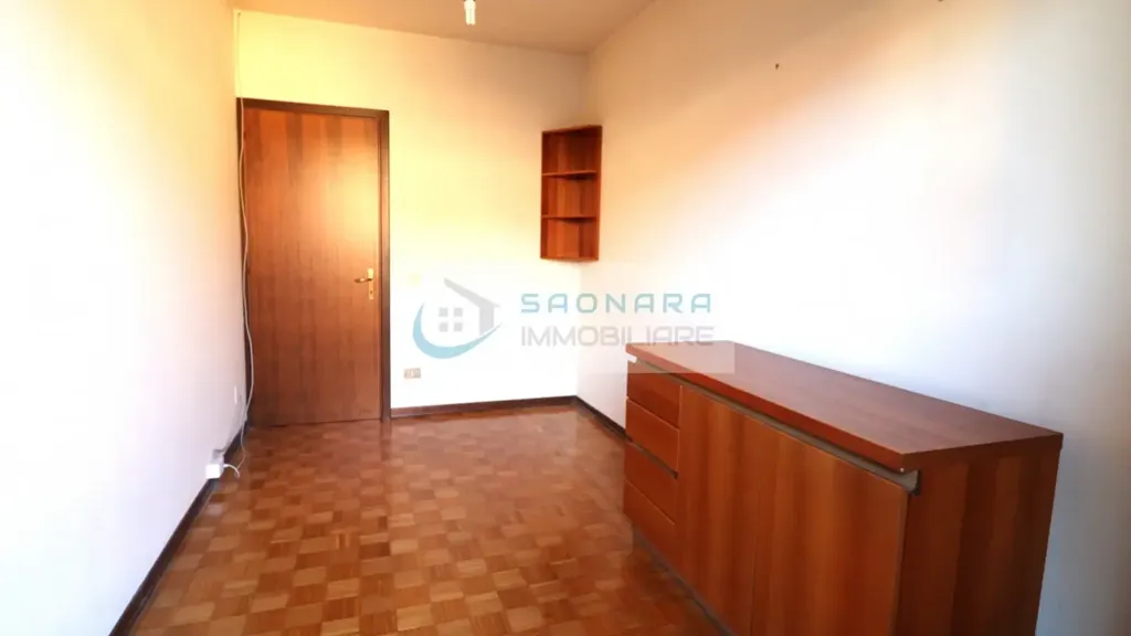 Toad - Apartment with Balcony in Saonara