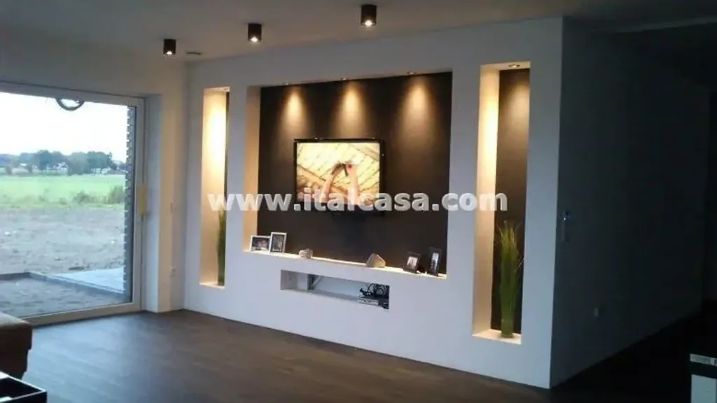 living_room