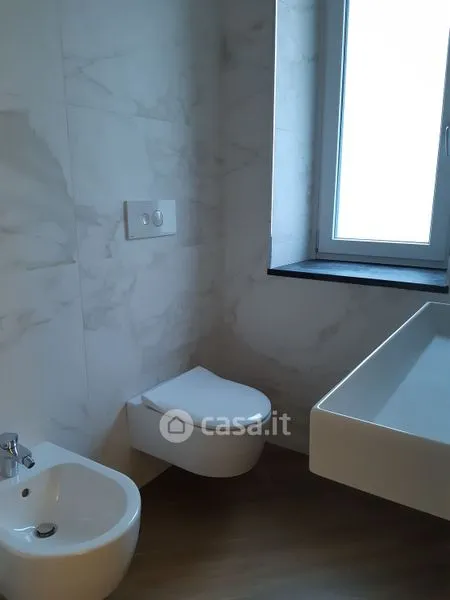 Vannitoad - Studio Apartment in Piazza San Francesco, Cava de' Tirreni