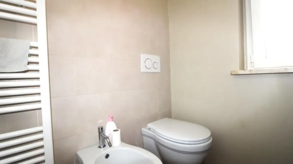 Appartement 7 pièces à IT