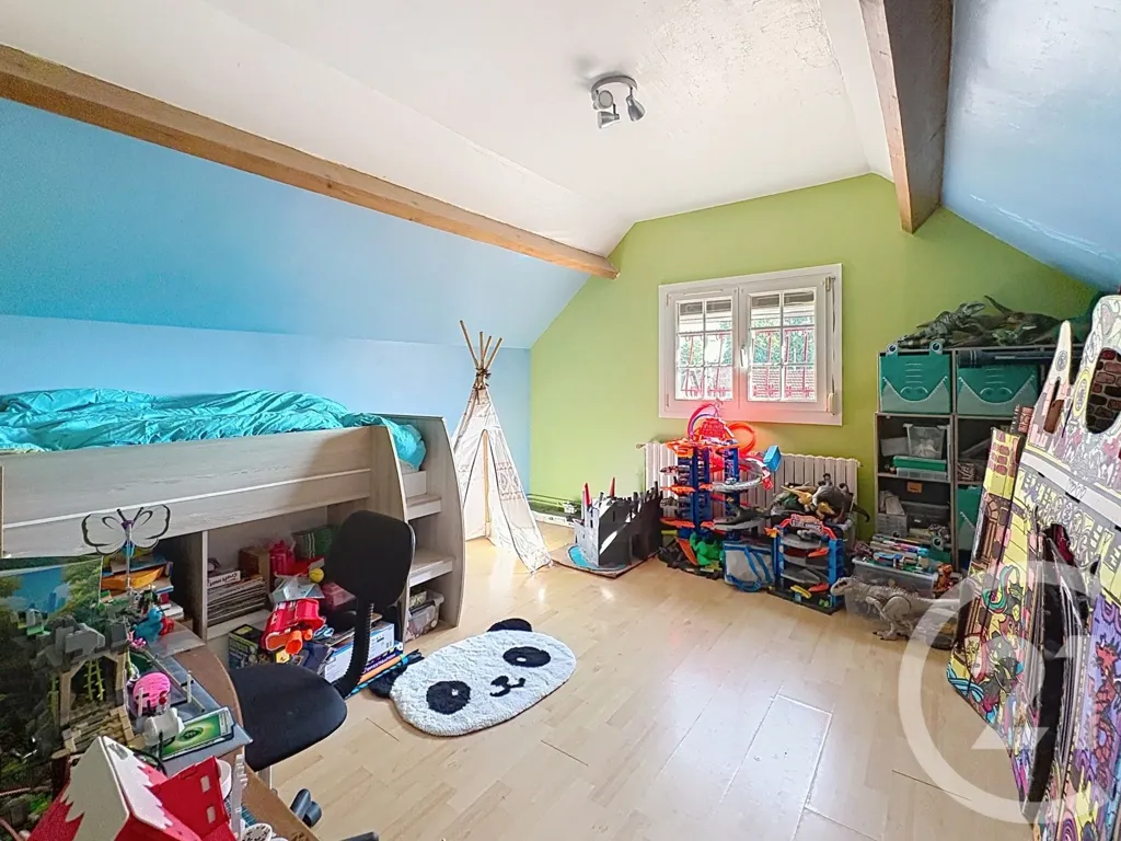 Magamistoad - Independent House with Garden in Pimprez
