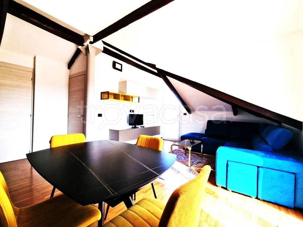 dining_room