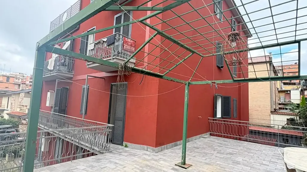 terrace_patio