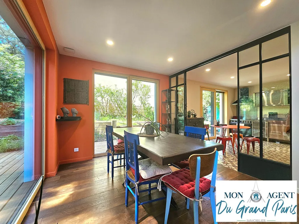 dining_room