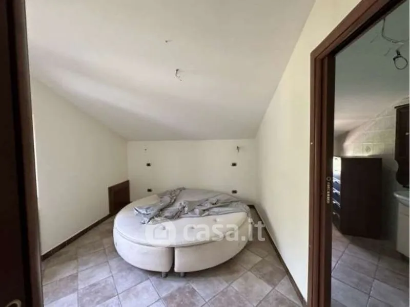 Magamistoad - Apartment with Balcony and Terrace in Campobasso