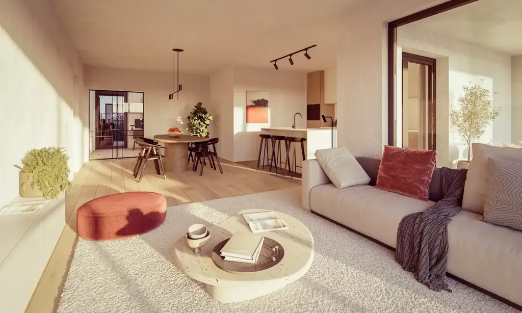 living_room
