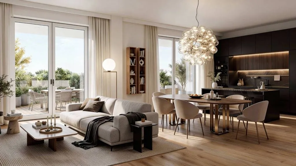 living_room