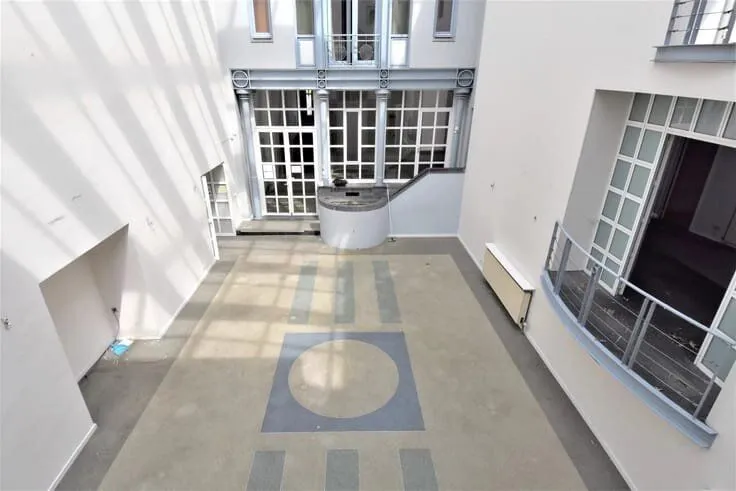 Maison à Brussels