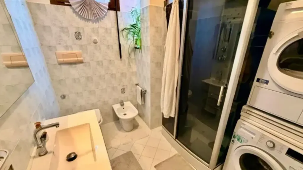 Vannitoad - Villa with Garden in Castel San Giovanni