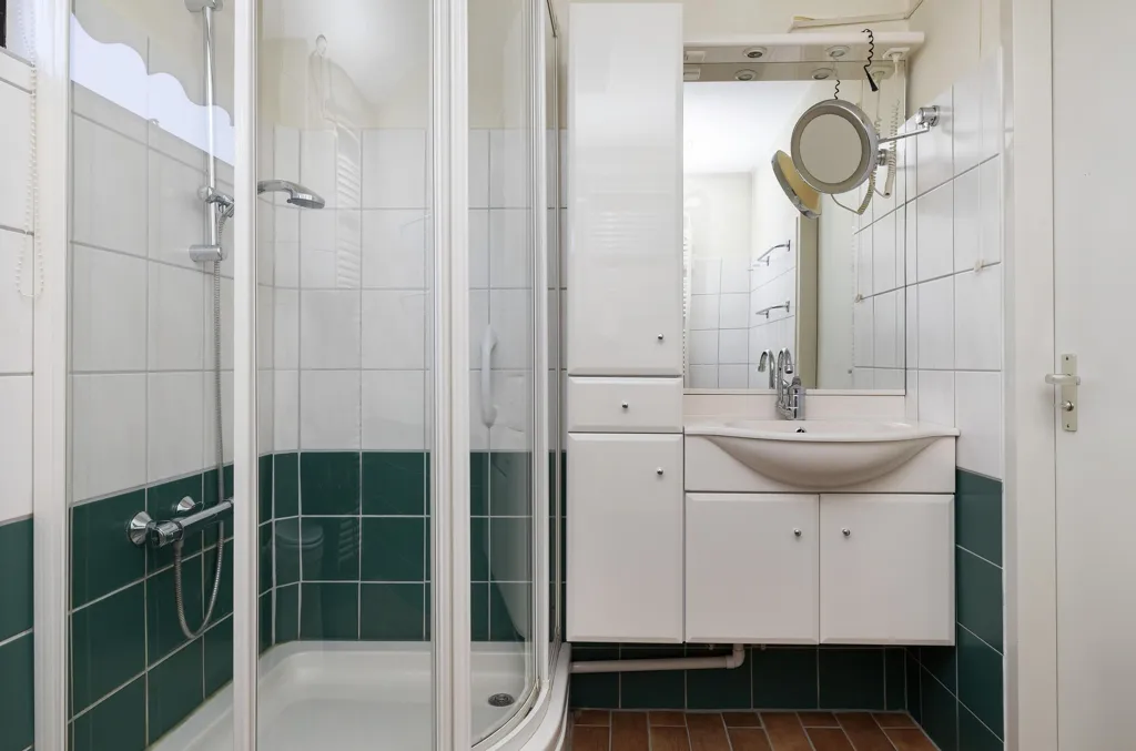 Maison 6 pièces à Meppel