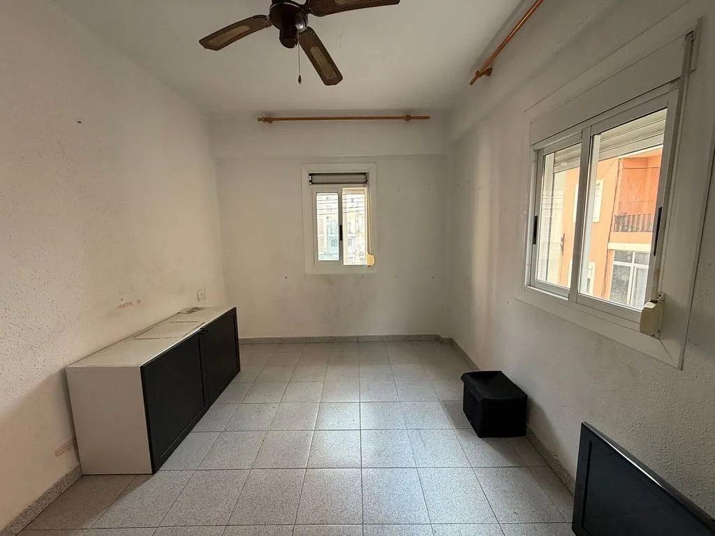 other_room