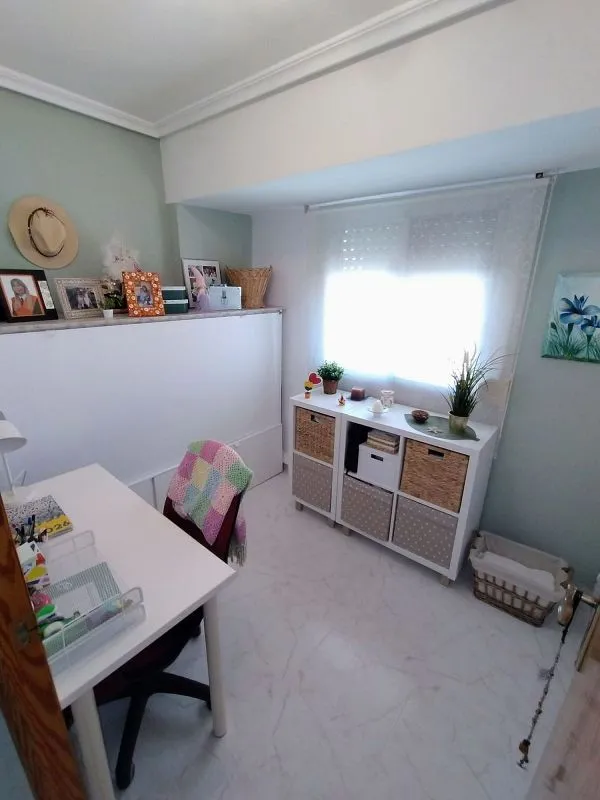 home_office