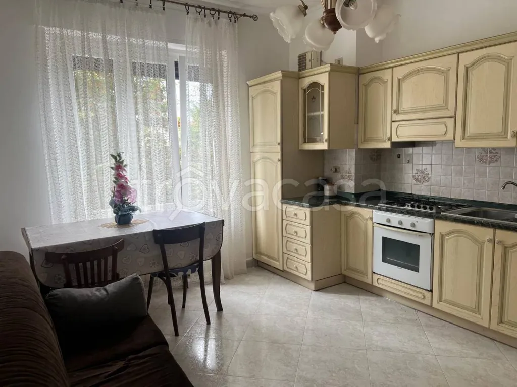 Appartement 2 pièces à Saluzzo