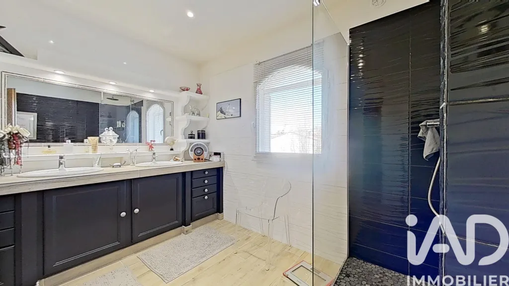 Vannitoad - Charming Bastide with Pool in Vidauban