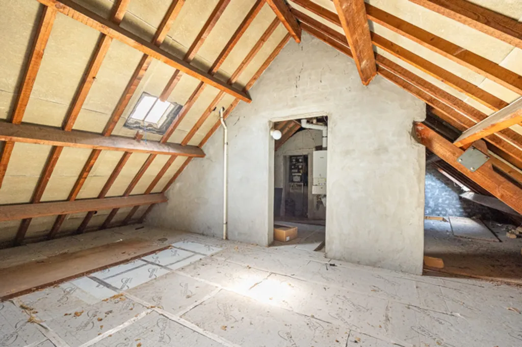 Toad - Apartment with Terrace in Temse