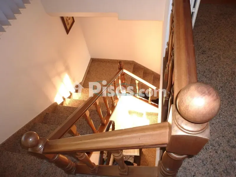 Stanze - House with Large Finca in Vigo