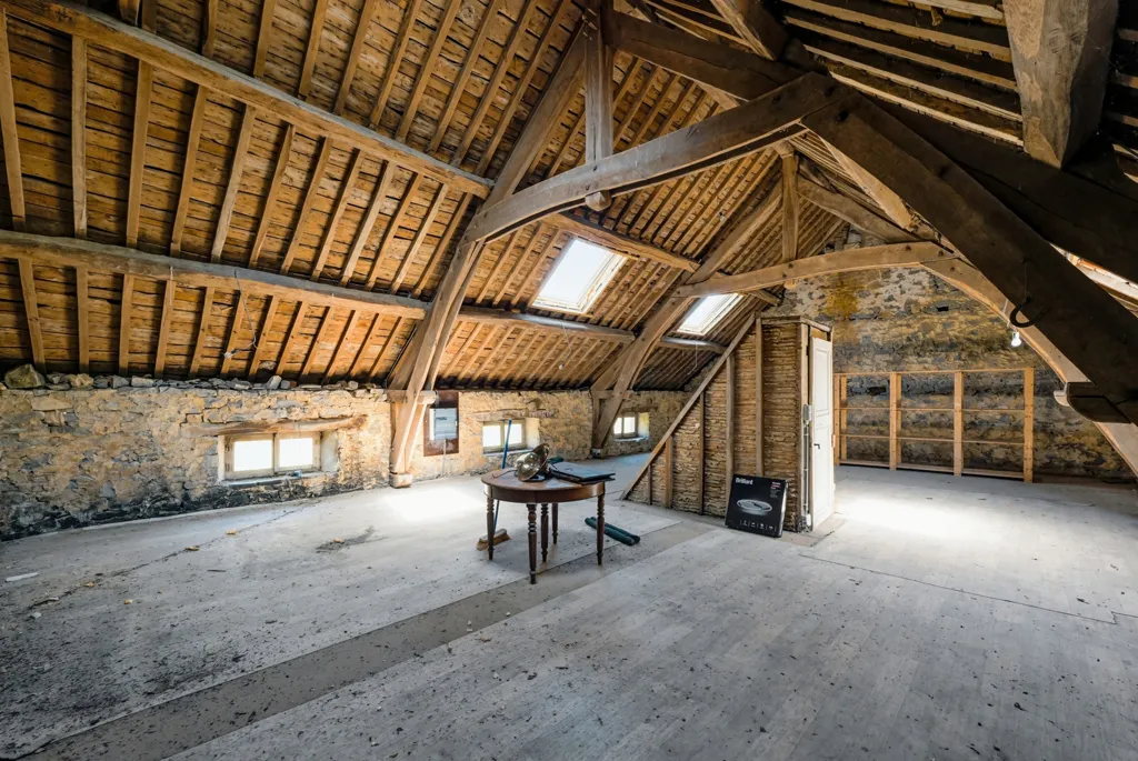 3-bedroom house in Assesse