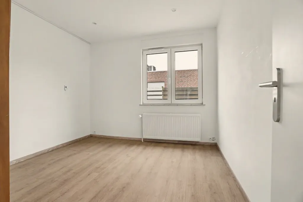 Stanze - Fully Ground Floor Bungalow with Garden in Putte