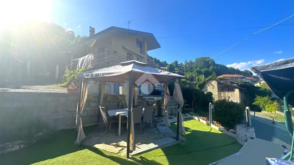 terrace_patio