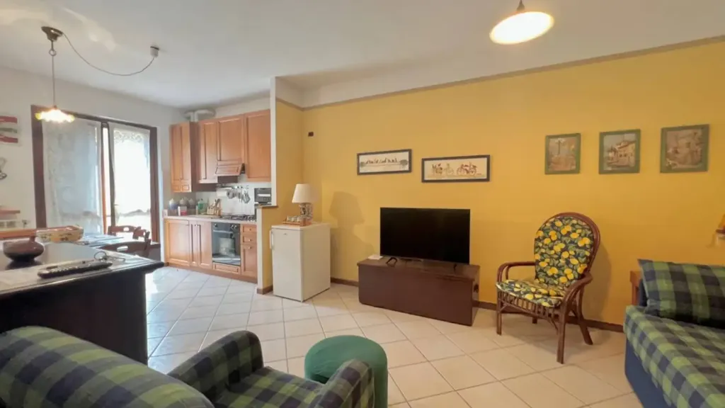 living_room