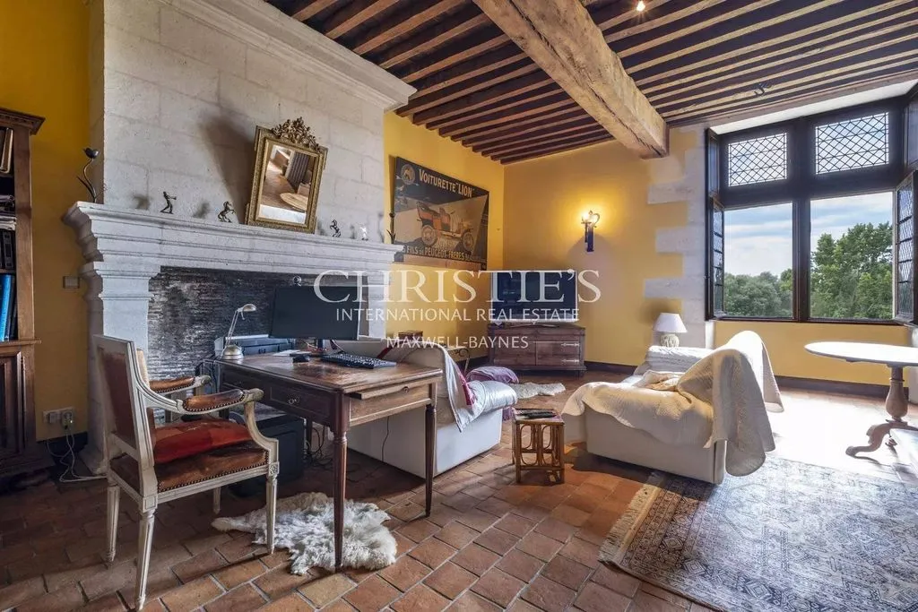 living_room