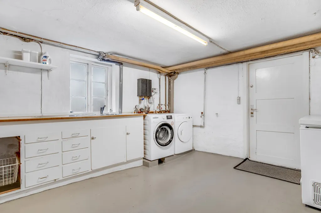 utility_room
