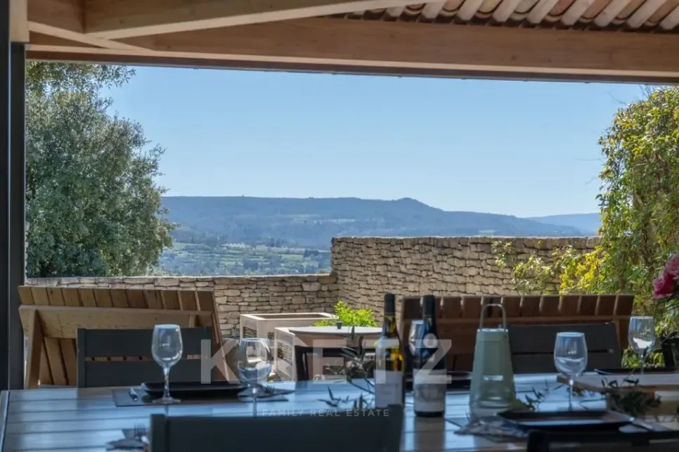 terrace_patio