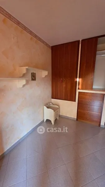 Magamistoad - Terraced Villa with Balcony in Paola