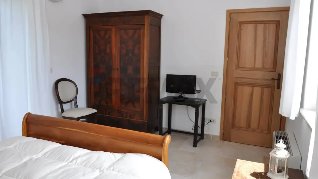 Maison 10 pièces à IT