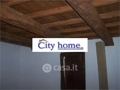 Toad - Terraced House with Private Garden in Stienta