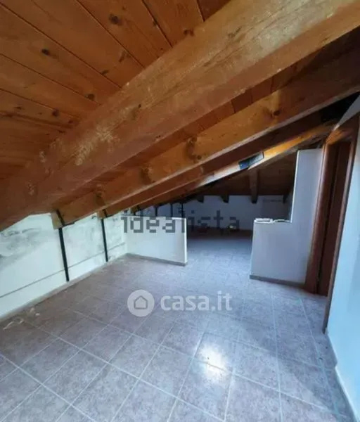 Pièces - 1800s Farmhouse with Sea View in Rivello