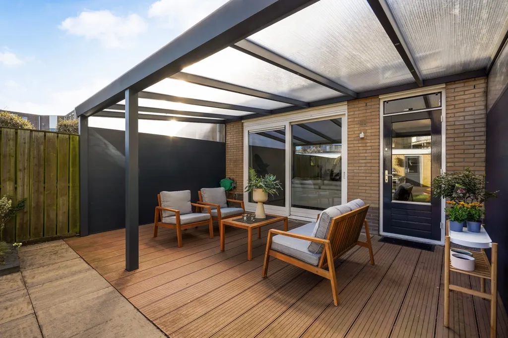 terrace_patio