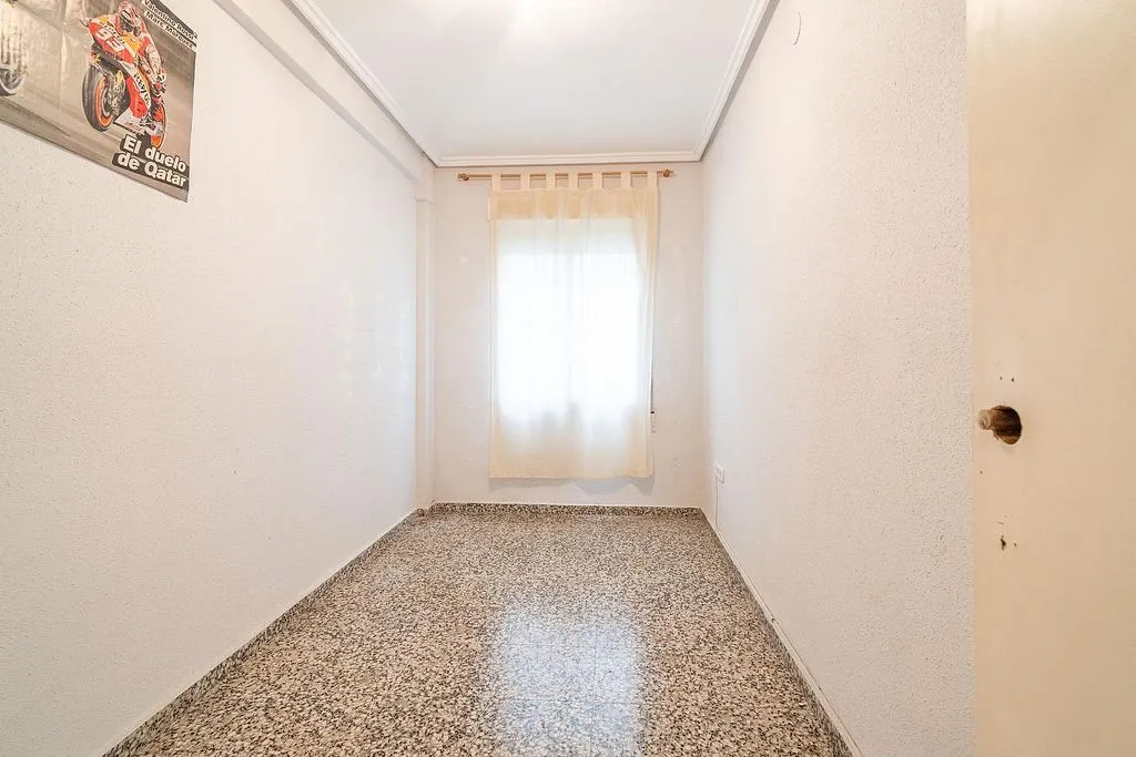 hallway_entrance