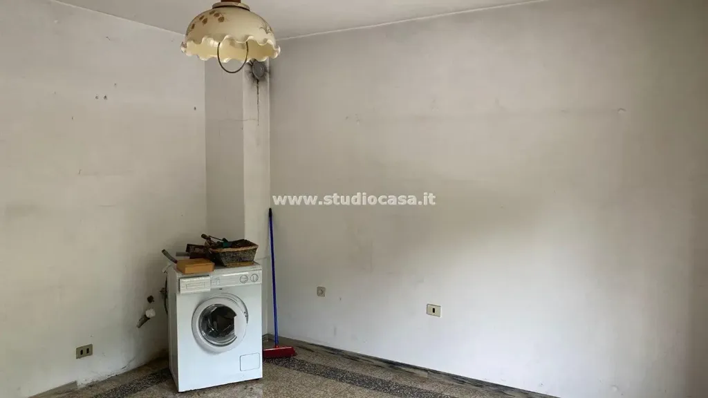 utility_room