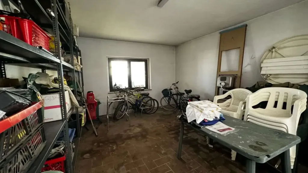 utility_room