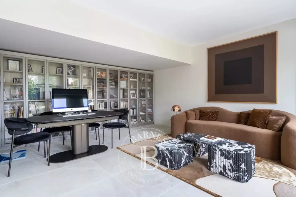 home_office